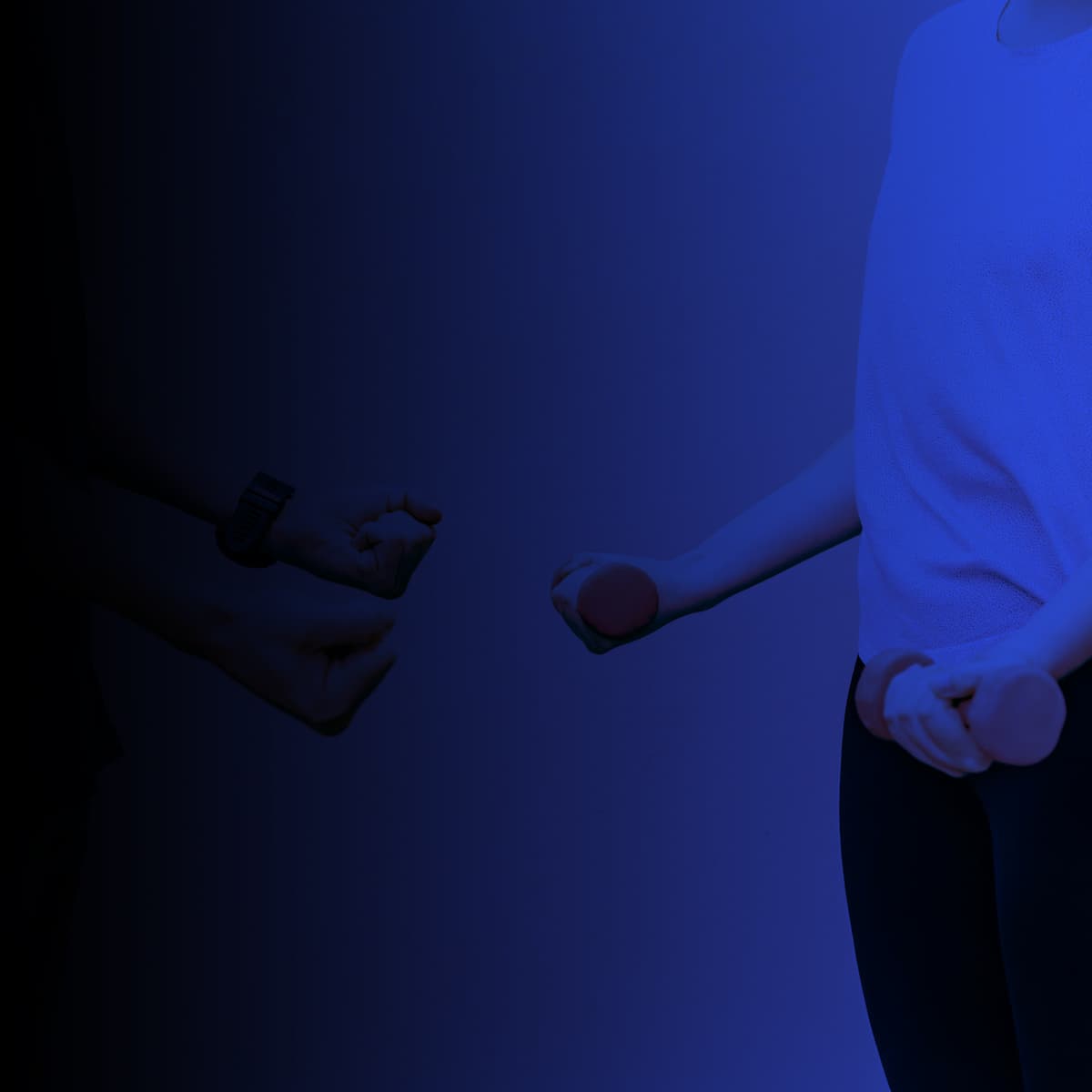 SEO Process for Physiotherapy Clinics