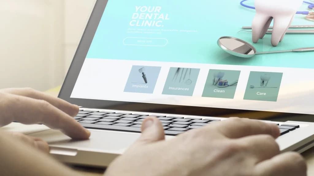 person-typing-on-keyboard