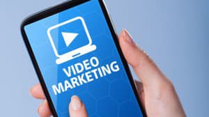 video-marketing
