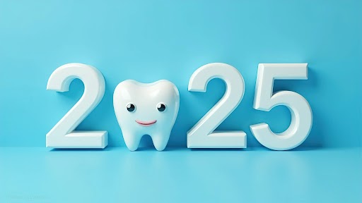 How to Boost Your Practice’s Online Presence with Dental SEO in 2025